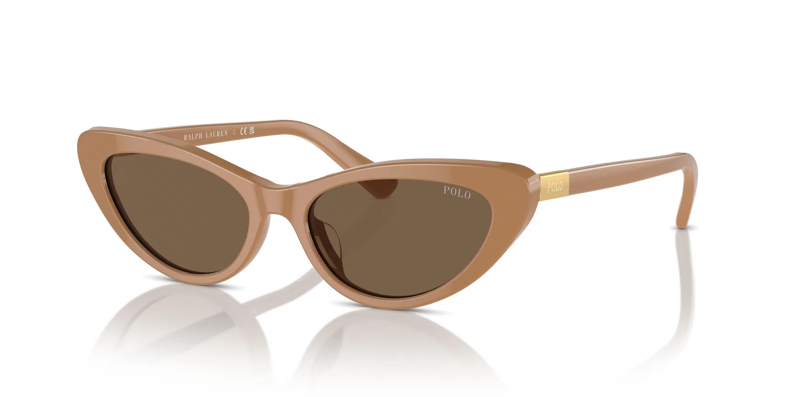 Polo 4199U Sunglasses - view 30